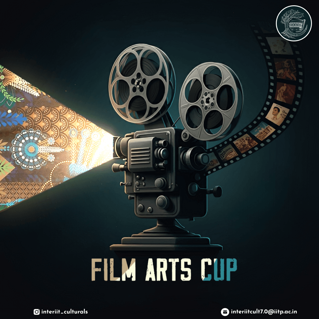FILM ARTS CUP