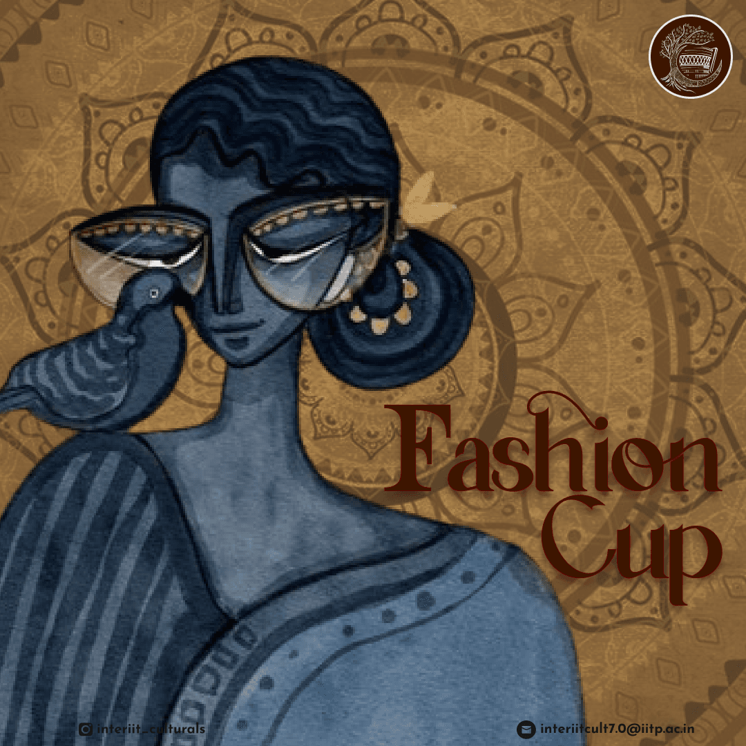 FASHION CUP