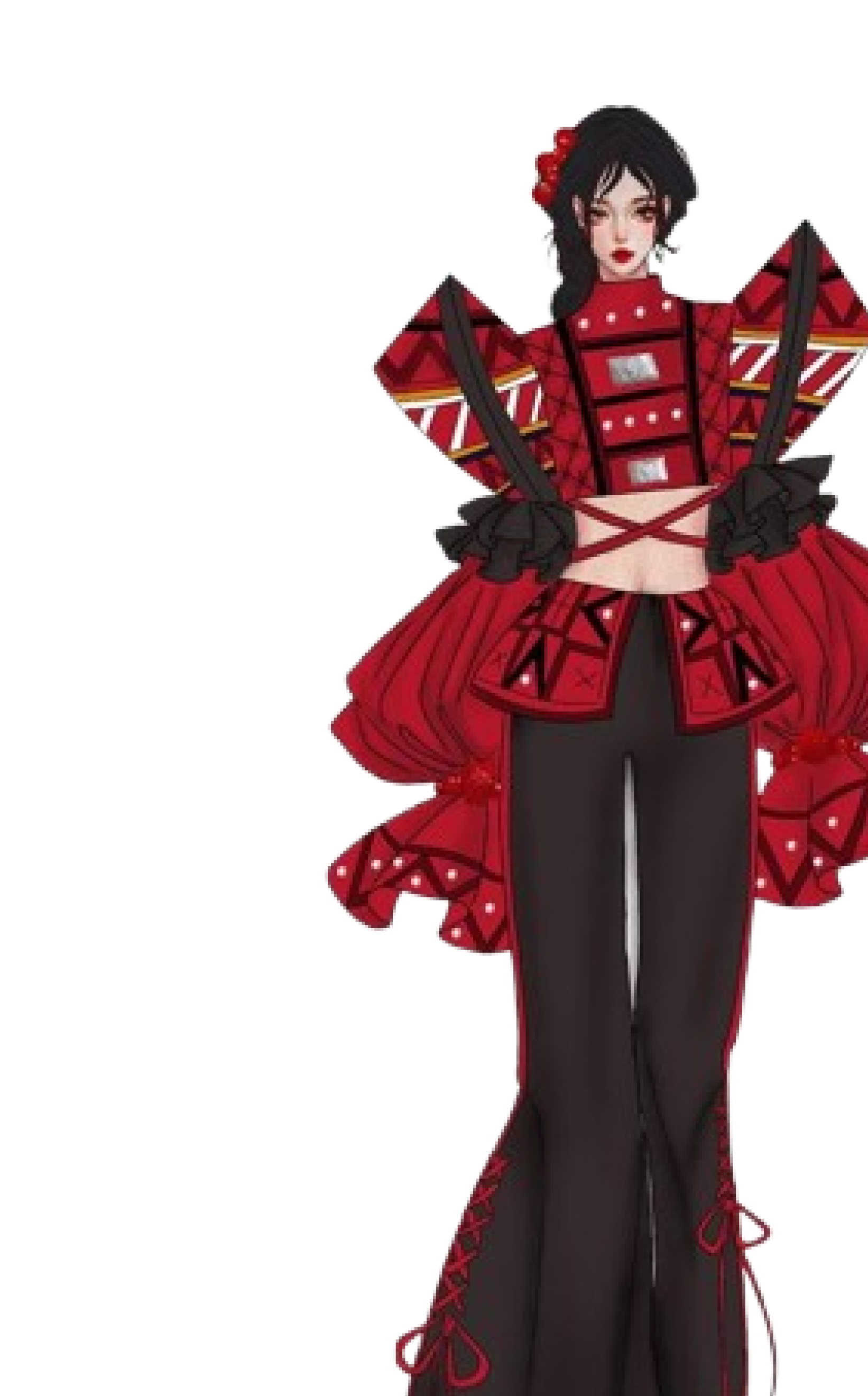 Hero Image
